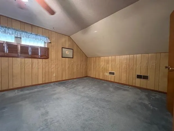 $230,000 | 123 Bailey Avenue, Dumas, TX 79029