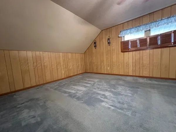 $230,000 | 123 Bailey Avenue, Dumas, TX 79029