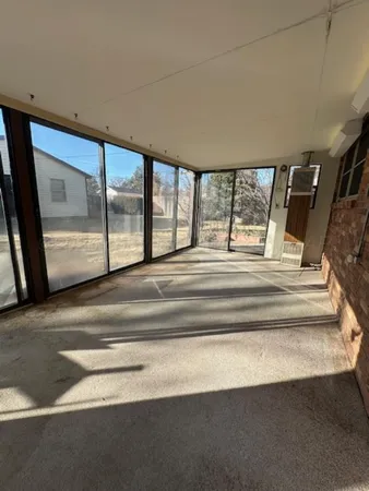 $230,000 | 123 Bailey Avenue, Dumas, TX 79029