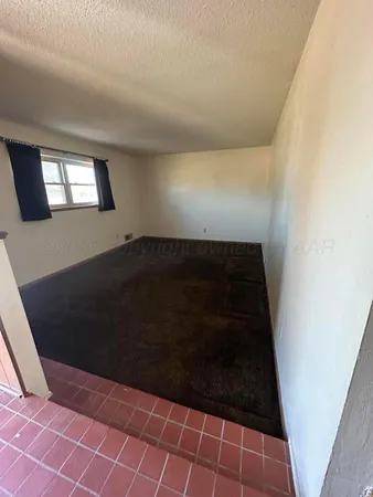 $230,000 | 123 Bailey Avenue, Dumas, TX 79029