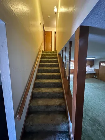 $230,000 | 123 Bailey Avenue, Dumas, TX 79029