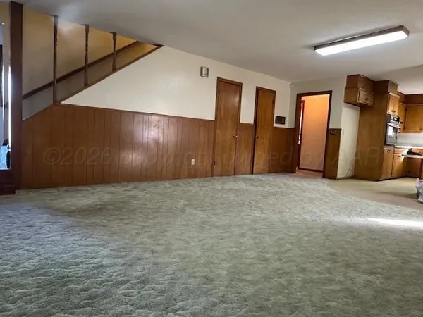 $230,000 | 123 Bailey Avenue, Dumas, TX 79029