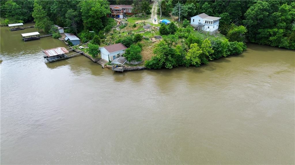 Stackhouse Point Edwards, MO 65326 - Photo 16 of 22