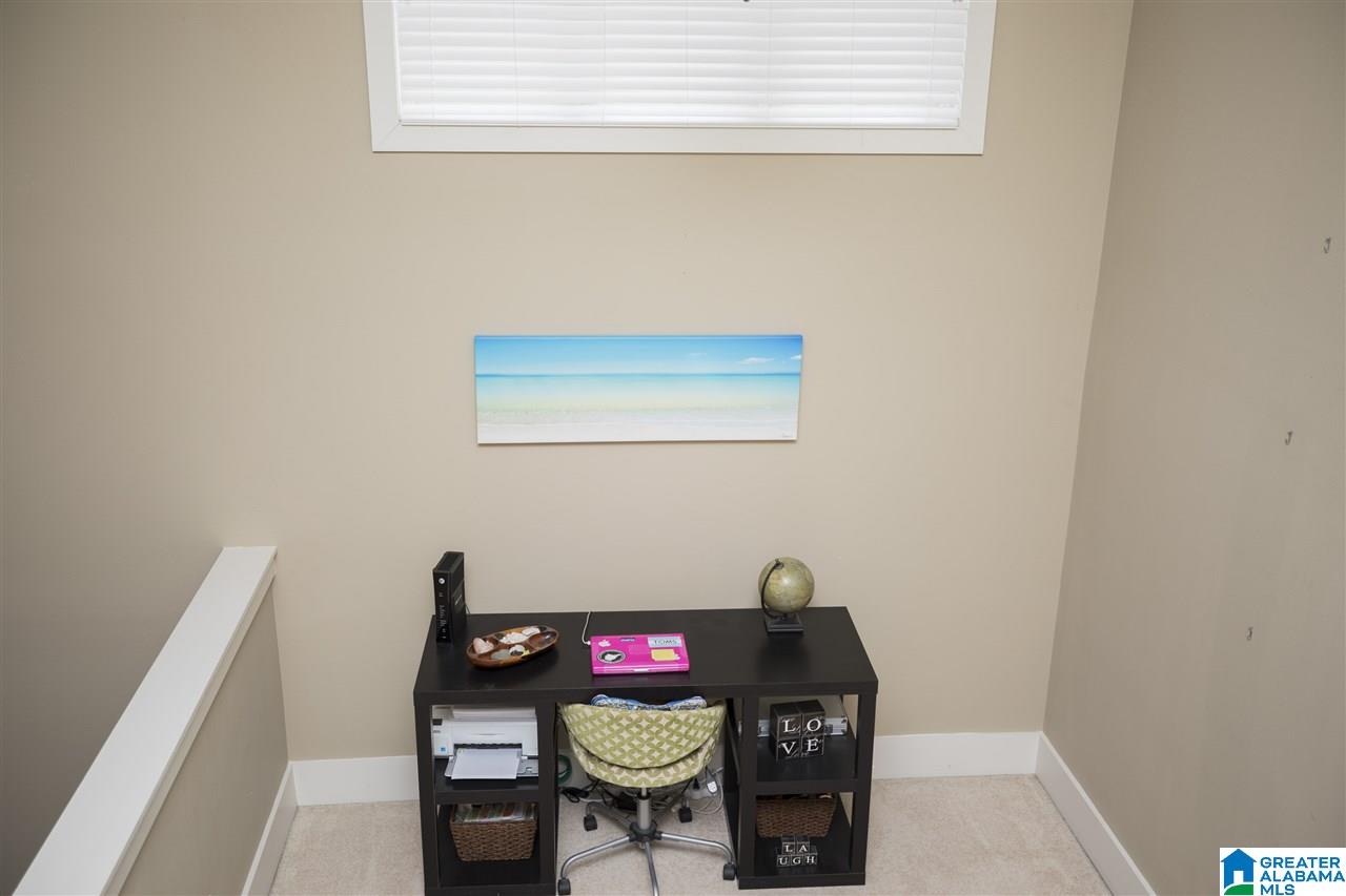 2097 Eagle Ridge Drive Birmingham, AL 35242 - Photo 22 of 28