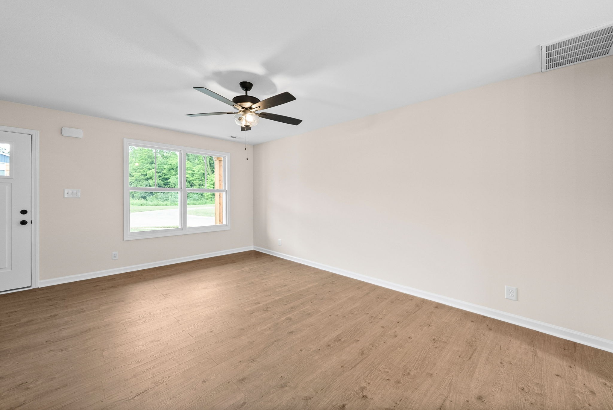 180 Quarry Rdg Road Clarksville, TN 37043 - Photo 4 of 26