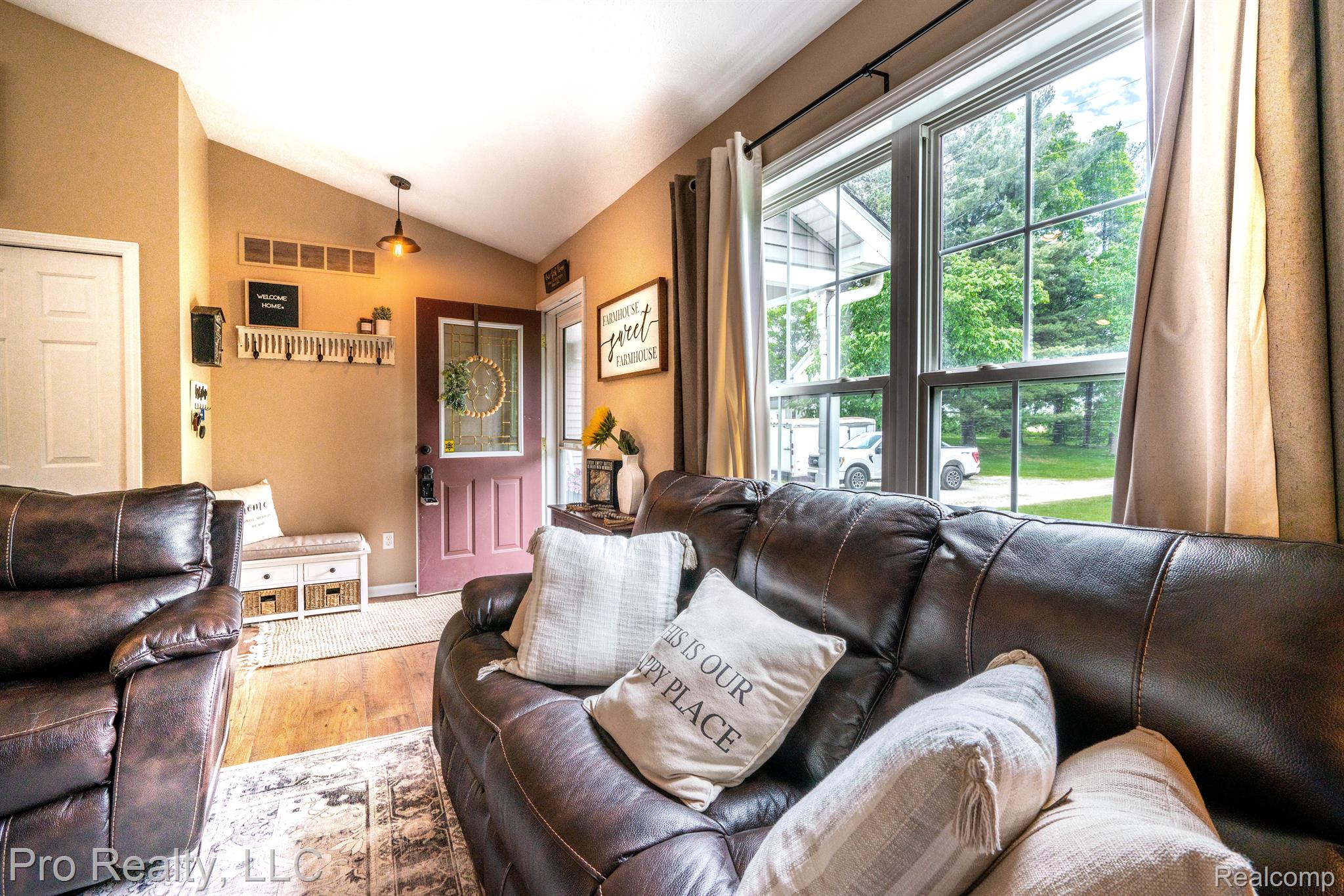 5225 Curdy Road Howell, MI 48855 - Photo 11 of 25 Gallery Image 11