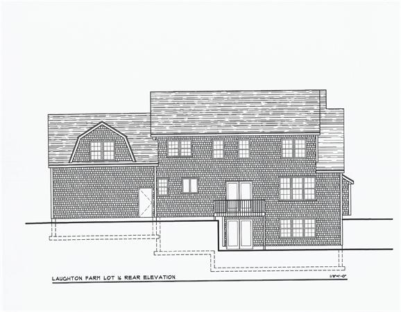 8 Boxwood Road Westford, MA 01886 - Photo 2 of 4 Gallery Image 2