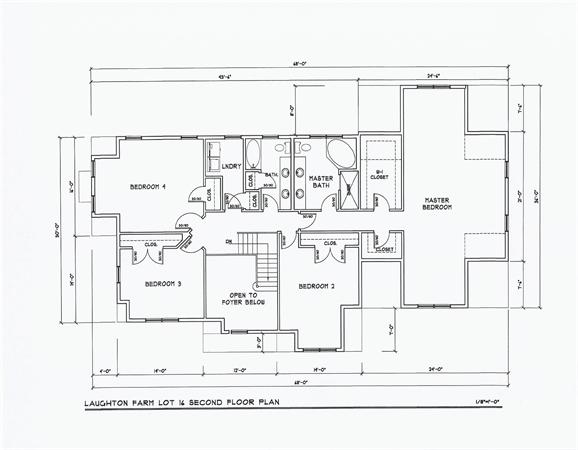 8 Boxwood Road Westford, MA 01886 - Photo 4 of 4 Gallery Image 4