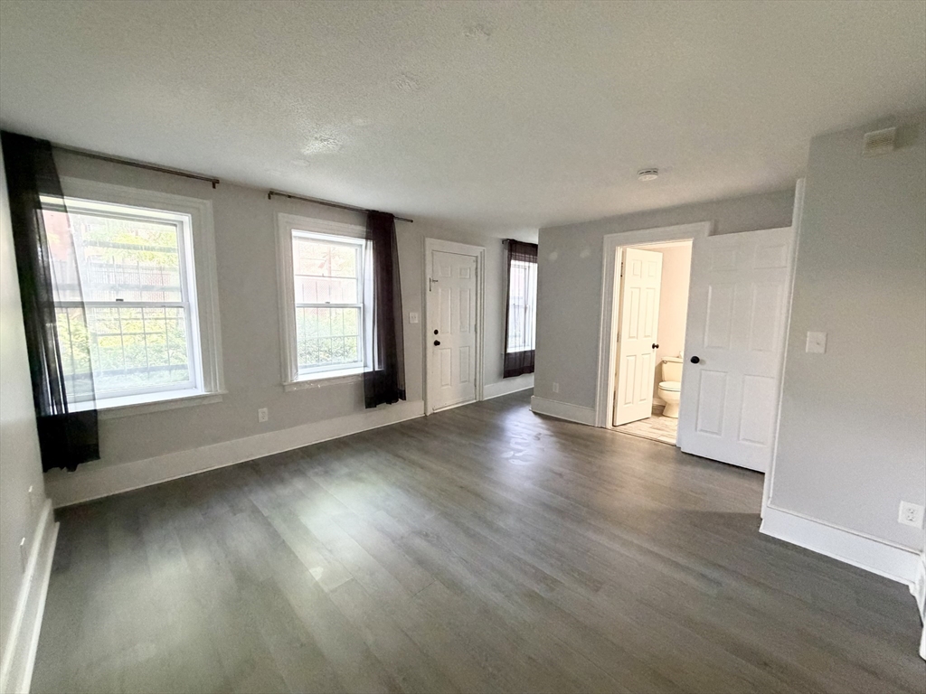 70 Temple Street, Unit 1 Springfield, MA 01105 - Photo 11 of 11