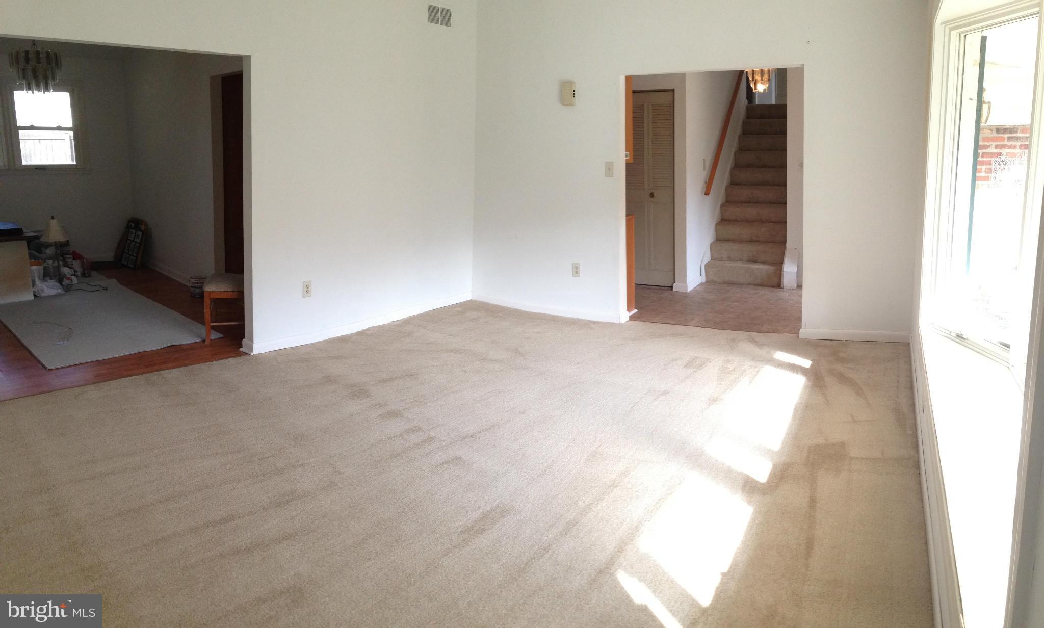 1616 Hopefield Road Silver Spring, MD 20905 - Photo 11 of 22