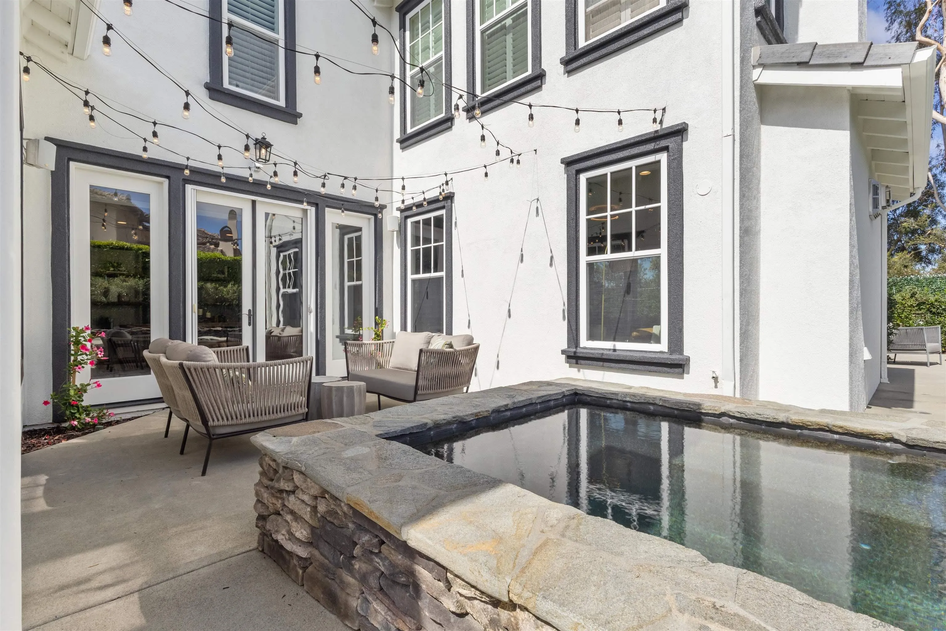 1035 Sagebrush Road Carlsbad, CA 92011 - Photo 45 of 66