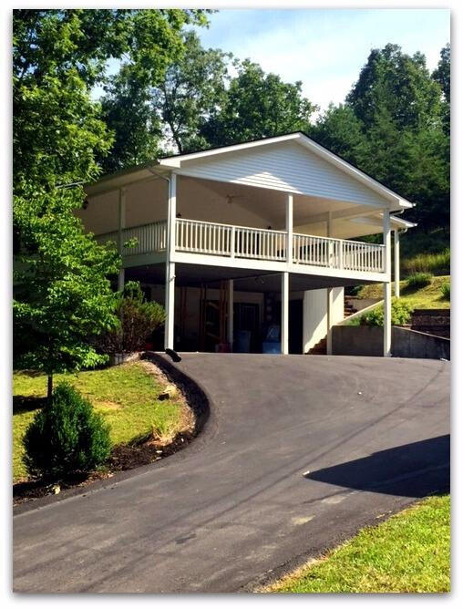 140 Quail Hollow Road Morehead, KY 40351 - Photo 2 of 5 20201018154722043451000000-o