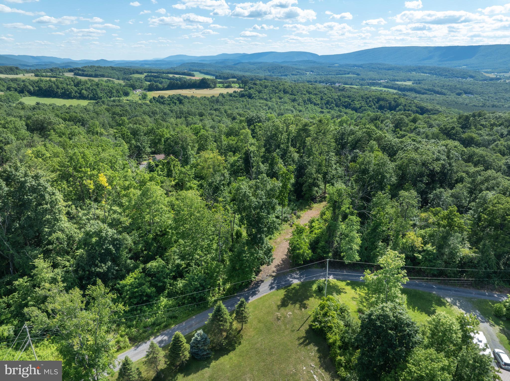 19 West Mountain Road McVeytown, PA 17051 - Photo 9 of 27