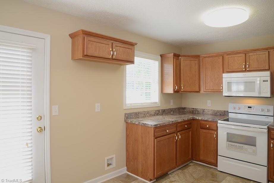 3632 Beckerdite Road Sophia, NC 27350 - Photo 11 of 30 Gallery Image 11