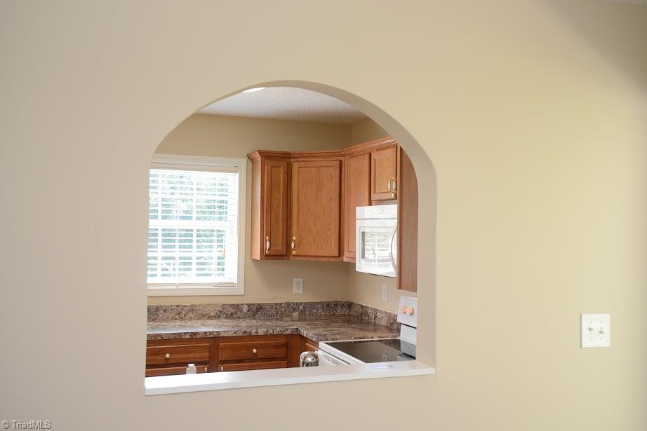3632 Beckerdite Road Sophia, NC 27350 - Photo 13 of 30 Gallery Image 13