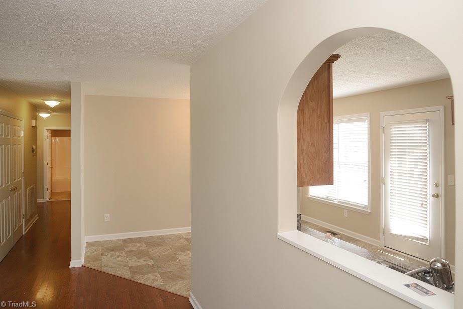 3632 Beckerdite Road Sophia, NC 27350 - Photo 14 of 30 Gallery Image 14