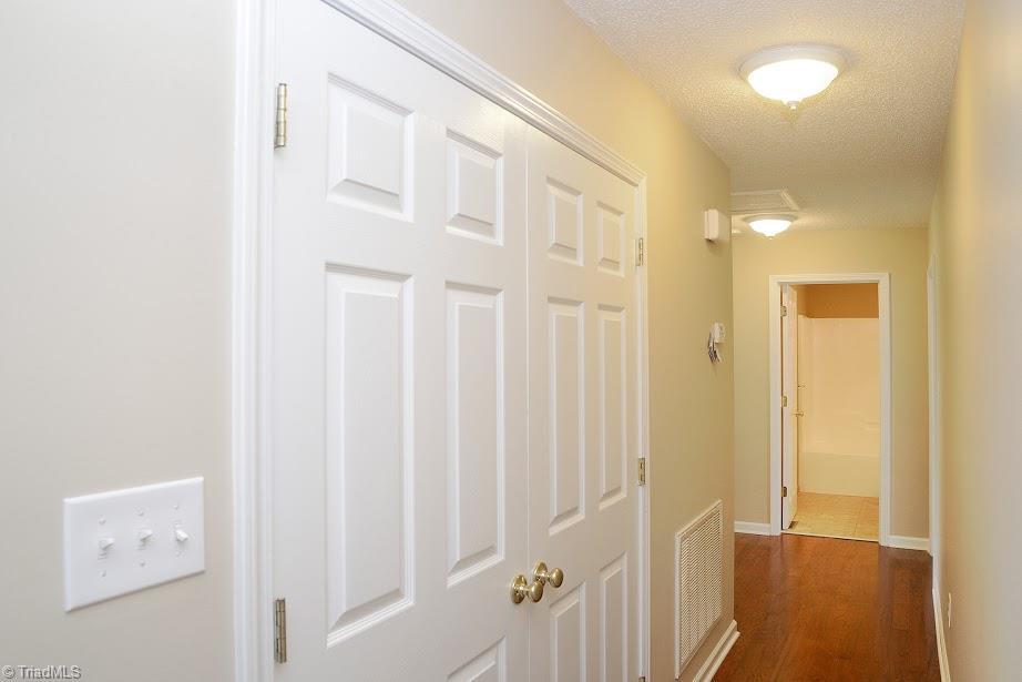 3632 Beckerdite Road Sophia, NC 27350 - Photo 15 of 30 Gallery Image 15