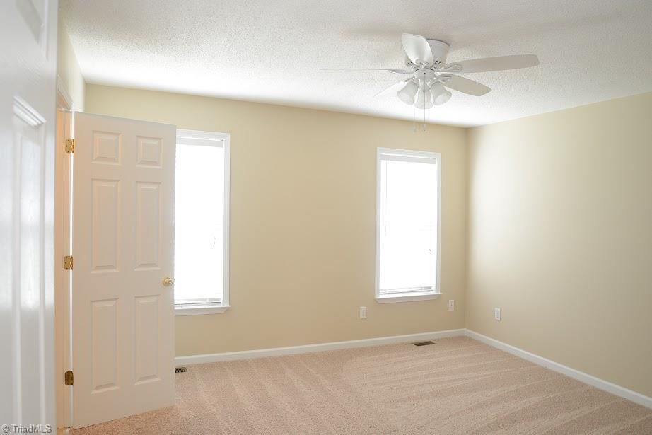 3632 Beckerdite Road Sophia, NC 27350 - Photo 16 of 30 Gallery Image 16