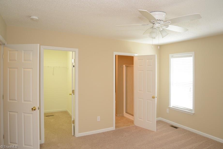 3632 Beckerdite Road Sophia, NC 27350 - Photo 17 of 30 Gallery Image 17