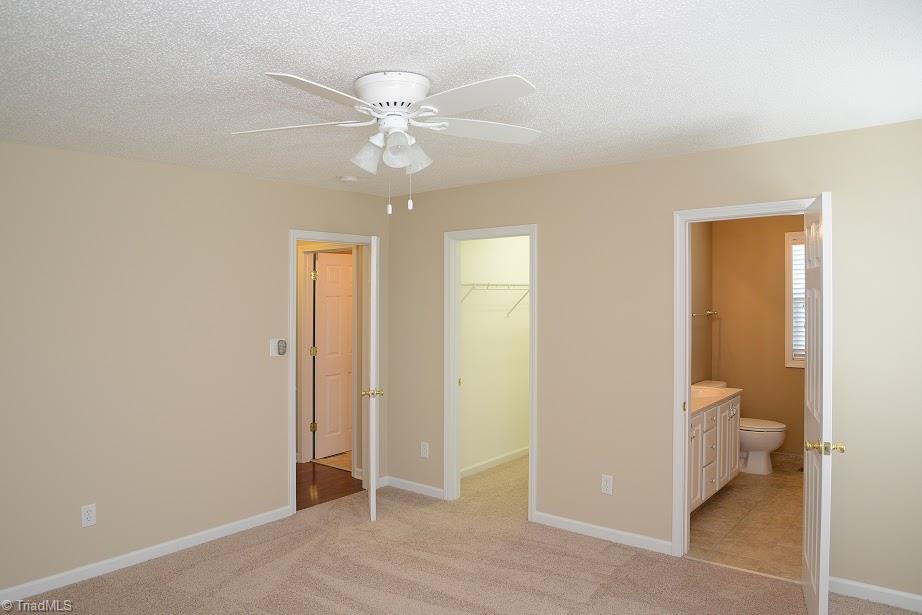 3632 Beckerdite Road Sophia, NC 27350 - Photo 18 of 30 Gallery Image 18