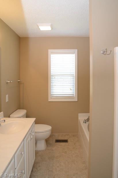 3632 Beckerdite Road Sophia, NC 27350 - Photo 19 of 30 Gallery Image 19
