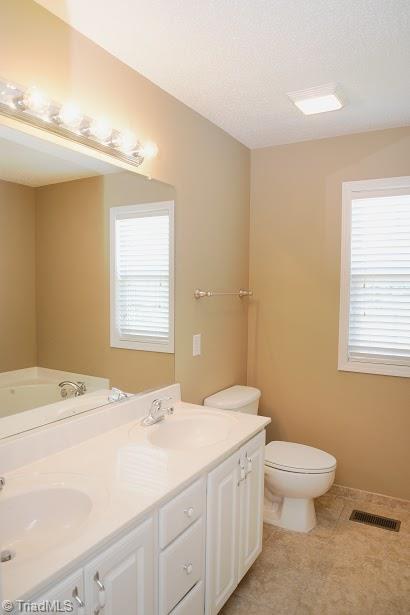 3632 Beckerdite Road Sophia, NC 27350 - Photo 20 of 30 Gallery Image 20