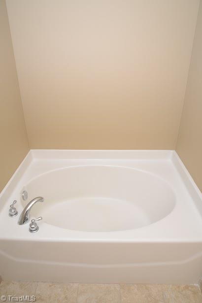3632 Beckerdite Road Sophia, NC 27350 - Photo 21 of 30 Gallery Image 21