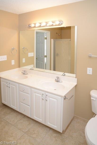3632 Beckerdite Road Sophia, NC 27350 - Photo 22 of 30 Gallery Image 22