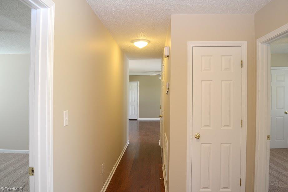 3632 Beckerdite Road Sophia, NC 27350 - Photo 24 of 30 Gallery Image 24