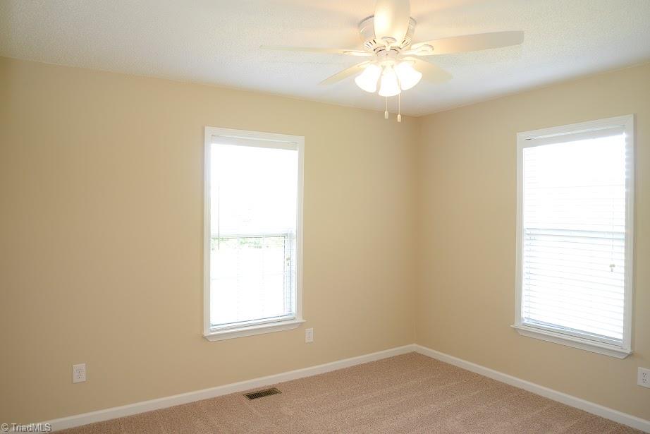 3632 Beckerdite Road Sophia, NC 27350 - Photo 26 of 30 Gallery Image 26