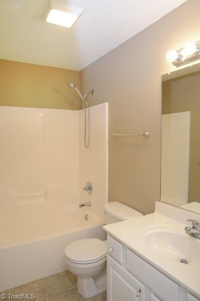 3632 Beckerdite Road Sophia, NC 27350 - Photo 27 of 30 Gallery Image 27