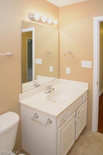 3632 Beckerdite Road Sophia, NC 27350 - Photo 28 of 30 Gallery Image 28