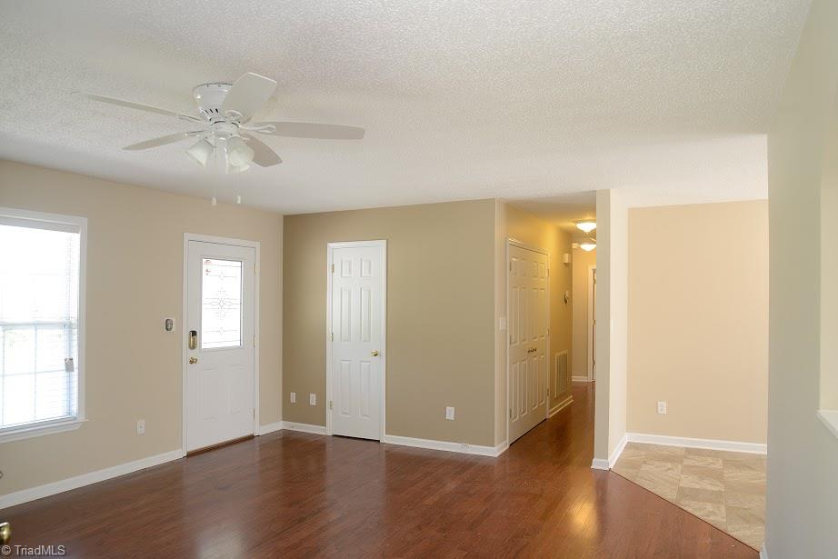 3632 Beckerdite Road Sophia, NC 27350 - Photo 5 of 30 Gallery Image 5