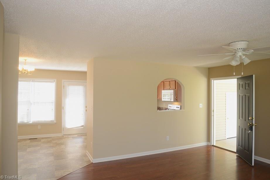 3632 Beckerdite Road Sophia, NC 27350 - Photo 6 of 30 Gallery Image 6
