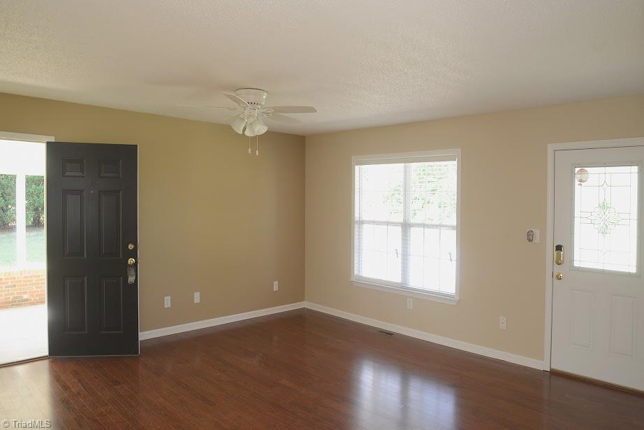 3632 Beckerdite Road Sophia, NC 27350 - Photo 8 of 30 Gallery Image 8