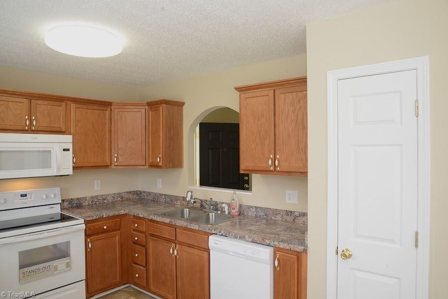 3632 Beckerdite Road Sophia, NC 27350 - Photo 10 of 30 Gallery Image 10