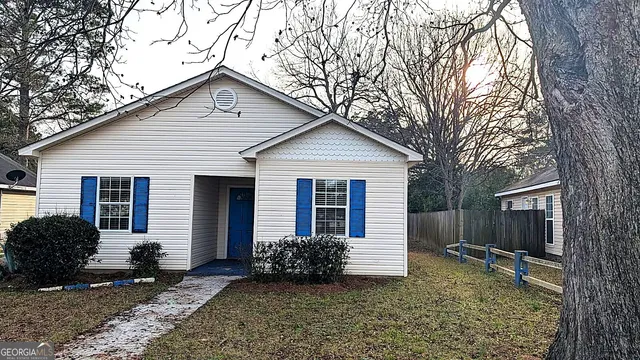 $1,450 | 310 Orchard Way, Warner Robins, GA 31088