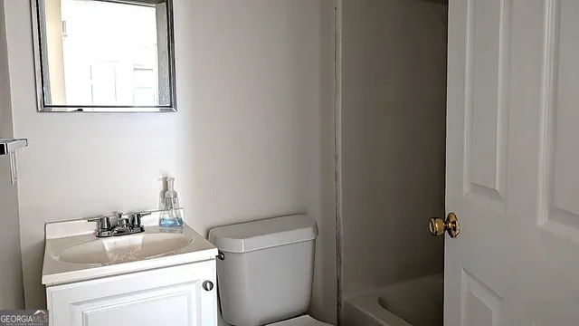 $1,450 | 310 Orchard Way, Warner Robins, GA 31088