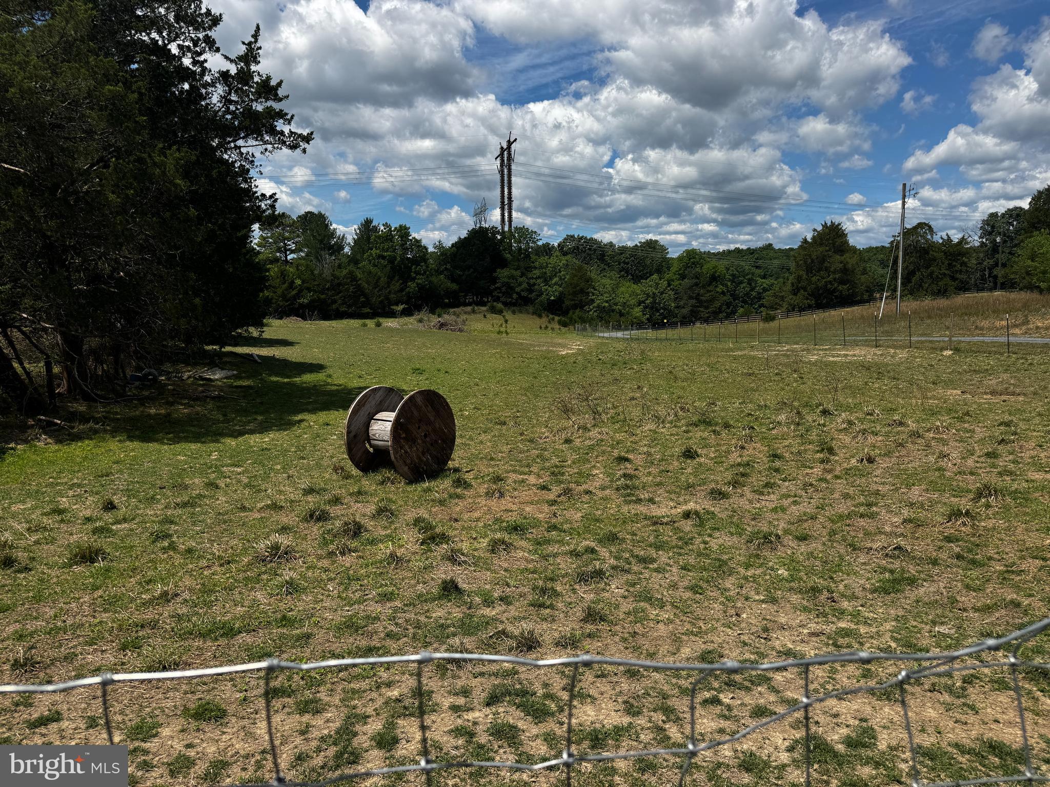 140 Huttle Road Stephens City, VA 22655 - Photo 10 of 20 Land