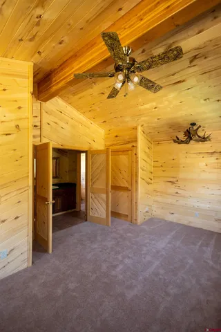 $239,999 | 170 Ford Lane, South Fork, CO 81154