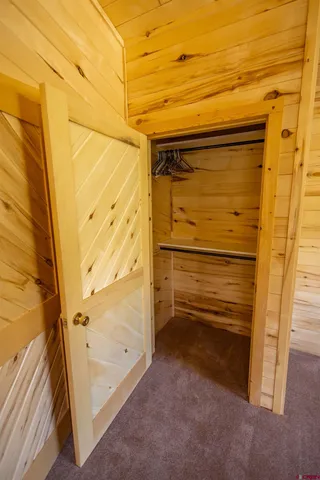 $239,999 | 170 Ford Lane, South Fork, CO 81154