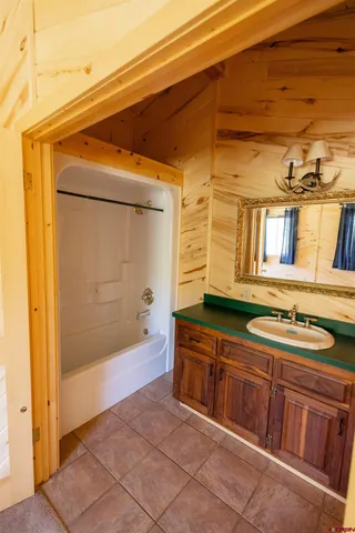 $239,999 | 170 Ford Lane, South Fork, CO 81154