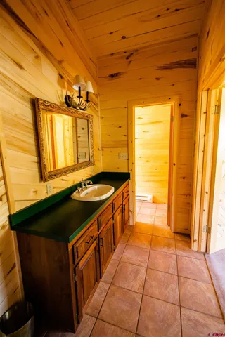 $239,999 | 170 Ford Lane, South Fork, CO 81154