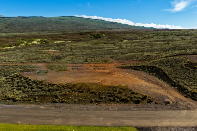 $5,500,000 | 62-5168 Lot 11 Hapuna Place, Kamuela, HI 96743
