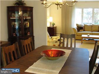 1537 Waynesborough Road Paoli, PA 19301 - Photo 3 of 12 Gallery Image 3