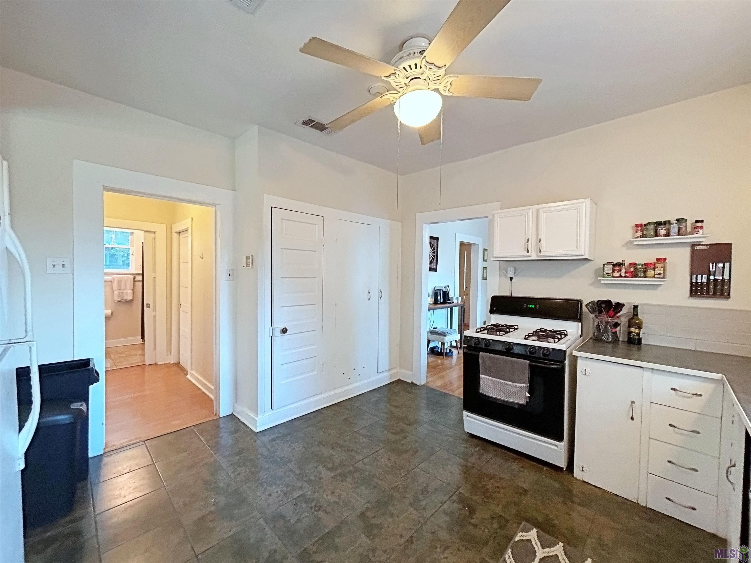 361 Richland Avenue Baton Rouge, LA 70806 - Photo 12 of 22
