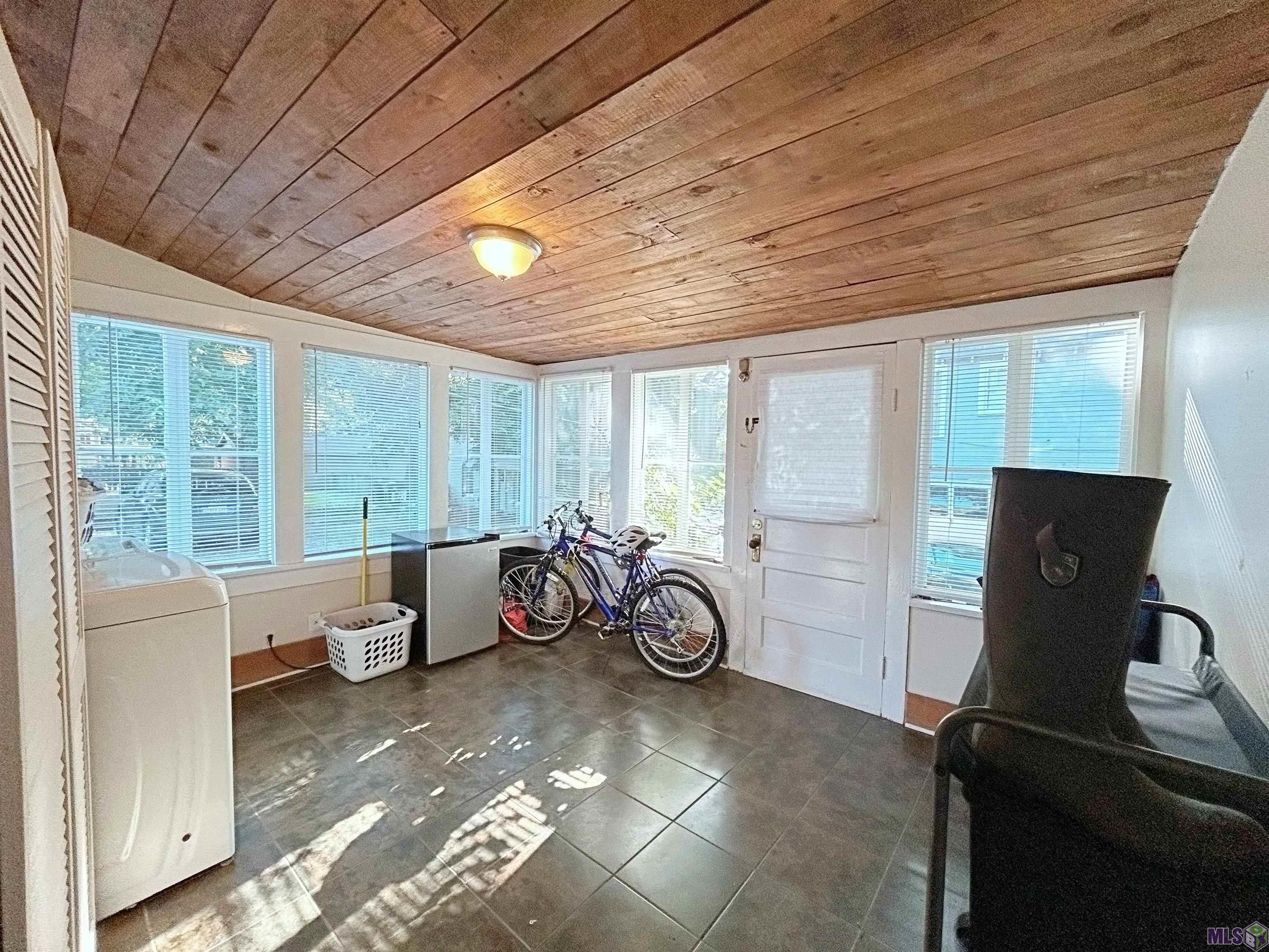 361 Richland Avenue Baton Rouge, LA 70806 - Photo 13 of 22