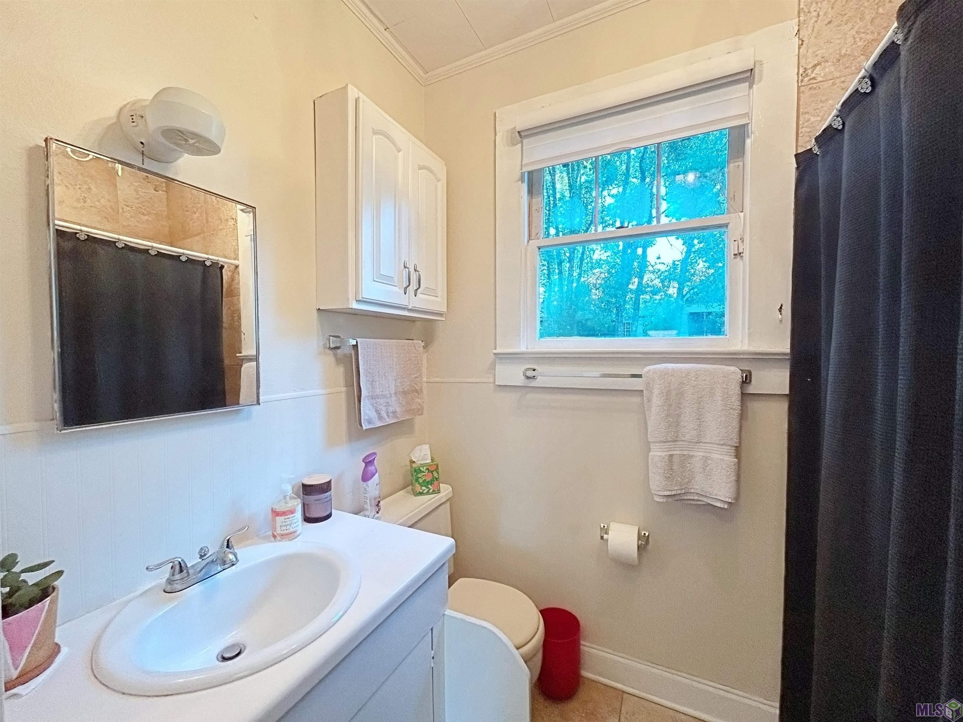 361 Richland Avenue Baton Rouge, LA 70806 - Photo 14 of 22