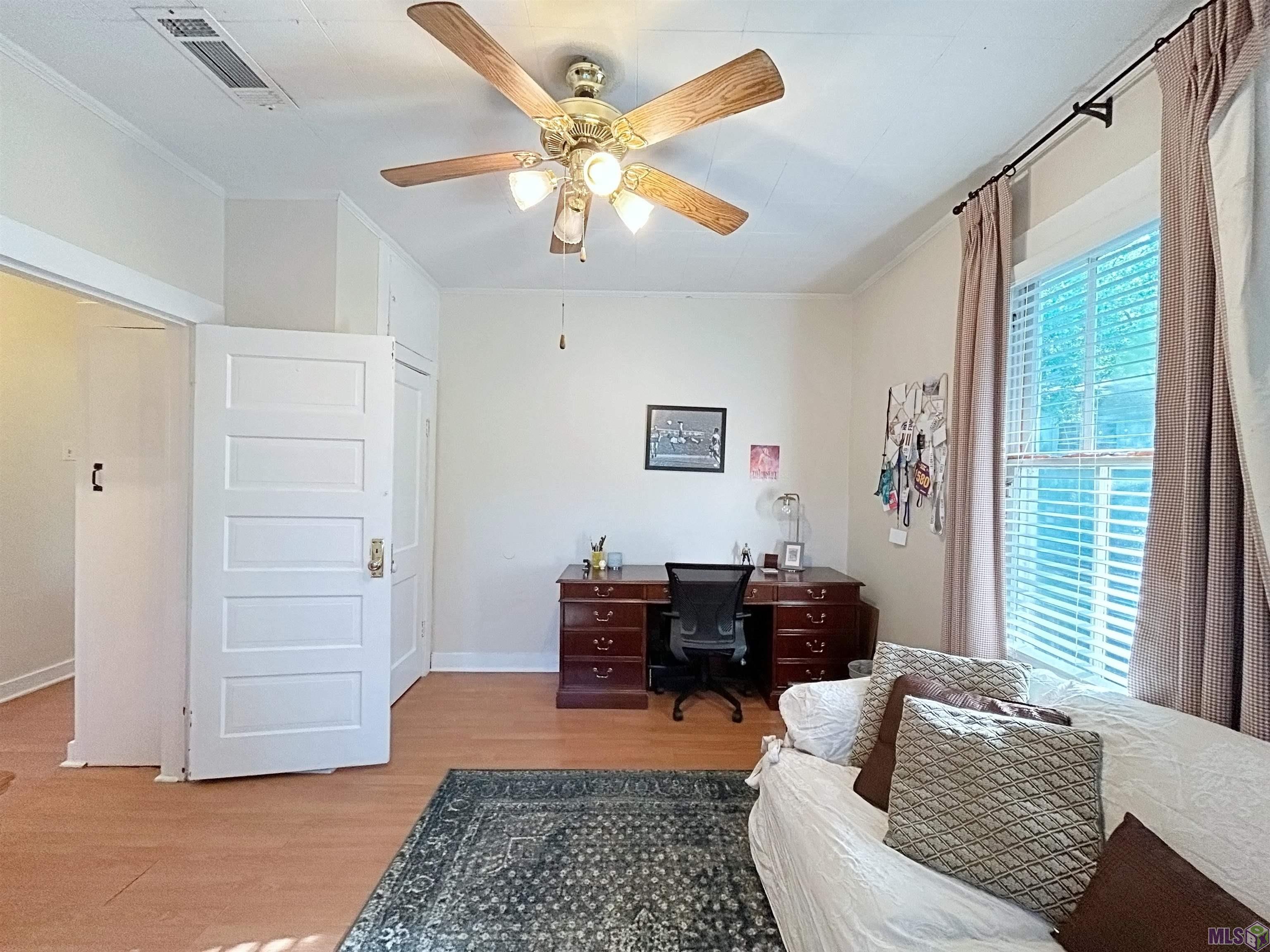 361 Richland Avenue Baton Rouge, LA 70806 - Photo 15 of 22