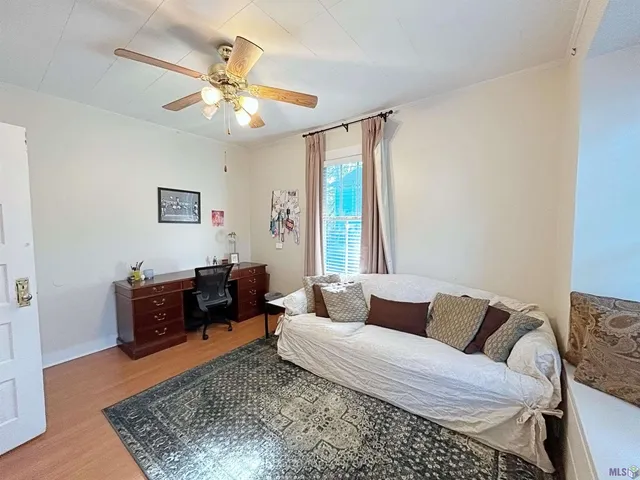 $1,800 | 361 Richland Avenue, Baton Rouge, LA 70806